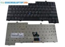 BÀN PHÍM KEYBOARD DELL D600