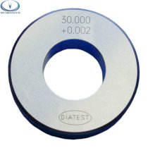 Vòng chuẩn Diatest Setting Ring Gauge DRG-6.000
