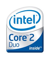 Intel® Centrino Core 2 Duo T8300 2.4GHz, Socket 479, 3MB L2 Cache, FSB 800MHz (Cũ)