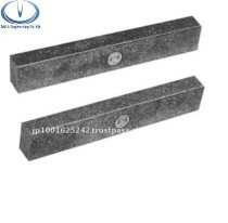 Khối Granite Parallel OHNISHI OS-102B