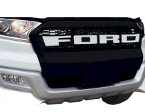 MẶT NẠ CA LĂNG FORD EVEREST