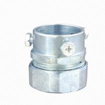 Khớp nối ống ruột gà DKJ-25