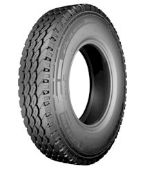 LỐP XE 825R16 MICHELIN AGILIS HD THÁI LAN