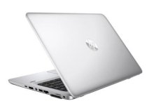 HP EliteBook 840 G3 (L3C64AV)(Core i5-6200U 2.3GHz, 4GB RAM, 500GB HDD,Graphics 520,backlit keyboad,Finger,Win 10 )
