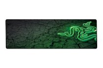 Bàn di chuột Razer Goliathus Control Fissure Edition (Medium)