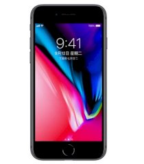 Apple iPhone 8 64GB Space Gray (Bản Unlock)