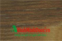 Sàn gỗ ván chiu liu giả cổ 5502 BM.5502