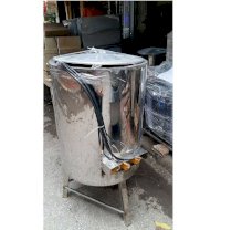 Nồi nấu phở bằng điện Hải Minh HM0849