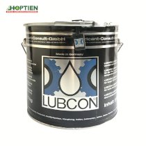 Mỡ đa chức năng LUBCON Turmopro Li 1503