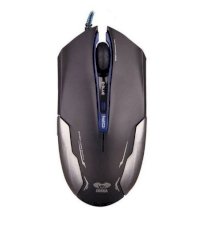 Gaming Mouse E-Blue EMS653