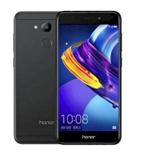 Huawei Honor V9 Play AL00 (3GB RAM) Black