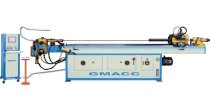 MÁY UỐN ỐNG TỰ ĐỘNG GMACC GM-SB CNC SERIES