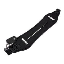 Dây đeo thao tác nhanh chống mỏi quick strap Caden V1