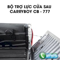 BỘ TRỢ LỰC CỬA SAU CARRYBOY CB-777