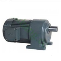 Motor Giảm Tốc CPG CH