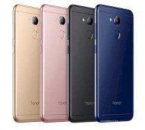 Huawei Honor V9 Play AL00 (3GB RAM) Rose Gold