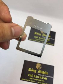 Kính 8800 Siroco Màu Trắng, Đen, Gold