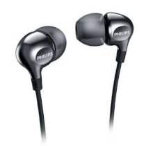 HEADPHONE PHILIPS SHE3700BK (Đen)