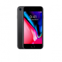 Apple iPhone 8 256GB Space Gray ( Bản quốc tế )