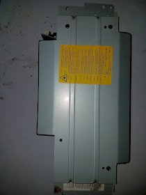 Hộp quang Samsung 4200/4300