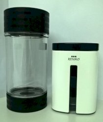 Máy lọc nước hydrogen Kenho Lumbini