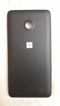 Nắp Lưng Pin Nokia Lumia 550
