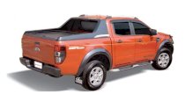 NẮP CUỘN - KHUNG THỂ THAO CARRYBOY CB-776 FORD RANGER