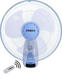 Quạt treo Senko Remote TR828