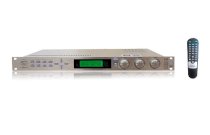 BFAudio K-6000 Pro