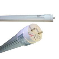 Đèn LED 1m2 Việt Vương LVV22