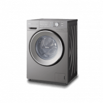 Máy giặt Panasonic NA-120VX6LVT