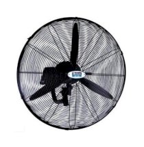 Quạt công nghiệp treo tường HighFan HF750