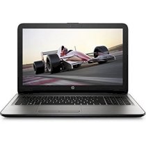 HP Notebook 15-ay166TX (Z4R07PA) (Intel Core i5-7200U 2.70GHz, 4GB RAM, 500GB HDD, AMD Radeon R5 M330 2GB, 15.6 inch, FreeDos)