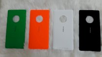 Nắp Lưng Pin Nokia Lumia 830