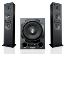 Loa Vi Tính SoundMax AW-300