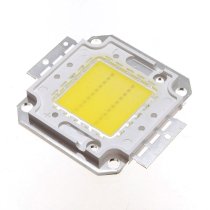 Chíp Led 20w Epistar