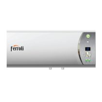 Bình nóng lạnh Ferroli Verdi20SE 20L