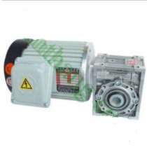 Motor Hộp Số Giảm Tốc Liming SNEOM