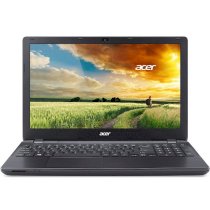 ACER ASPIRE E5-575-35L8 NX.GLBSV.007-(CPU-i3 7100U-RAM-8GB-HDD-500GB-15.6" Full HD-VGA: Intel-HD-620-HĐH-FREE-DOS)