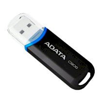 USB memory USB ADATA C906 16GB D