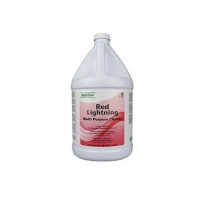 Hóa chất tẩy rửa thông dụng Multiclean Red Lightning