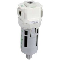 Van xả nước tự động Orion FD6-G1