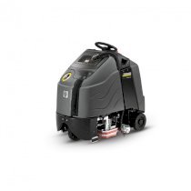 Máy chà sàn liên hợp Karcher BD 60/95