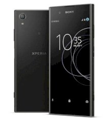 Sony Xperia XA1 Plus (3GB RAM) Black