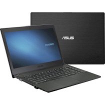 Asus Pro P5430UF (FA0040D) (Intel Core i5-6200U 2.3GHz, 8GB RAM, 500GB HDD, VGA NVIDIA GeForce 930MX 2GB, 14 inch, FreeDos)