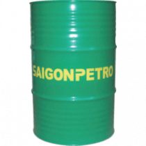 SP COMPRESSO OIL P 68 -200 Lít