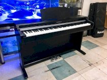 Piano Điện Kawai CN-23