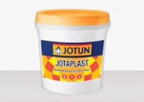 Sơn nội thất Jotaplast 17lit