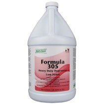 Chất tẩy dầu mỡ mạnh Multiclean Formula 305