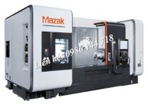 Máy tiện CNC QUICK TURN SMART 100 S